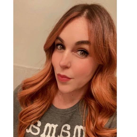 jessy0687